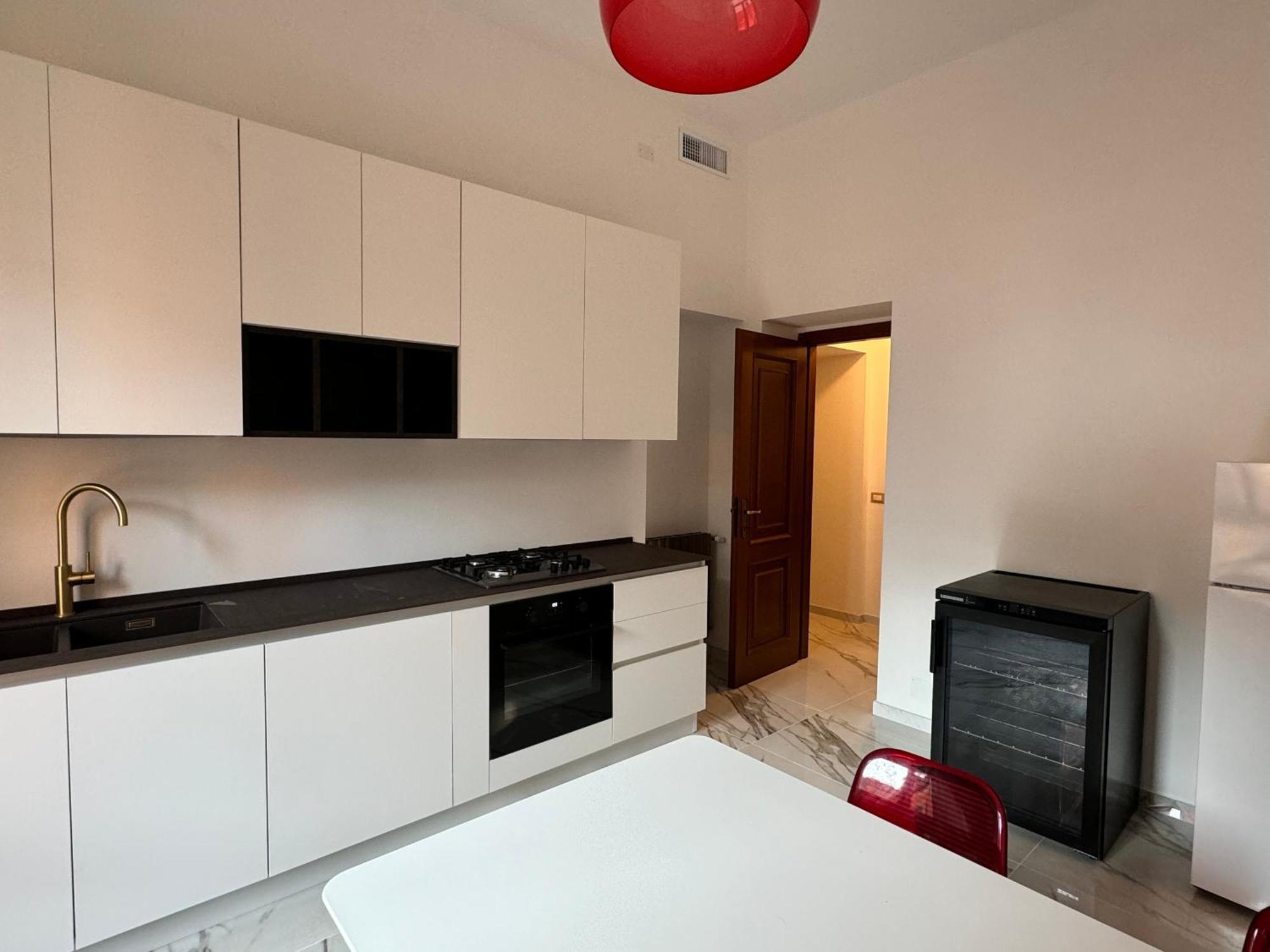 Suite Boutique Moscova Milano Eksteriør billede