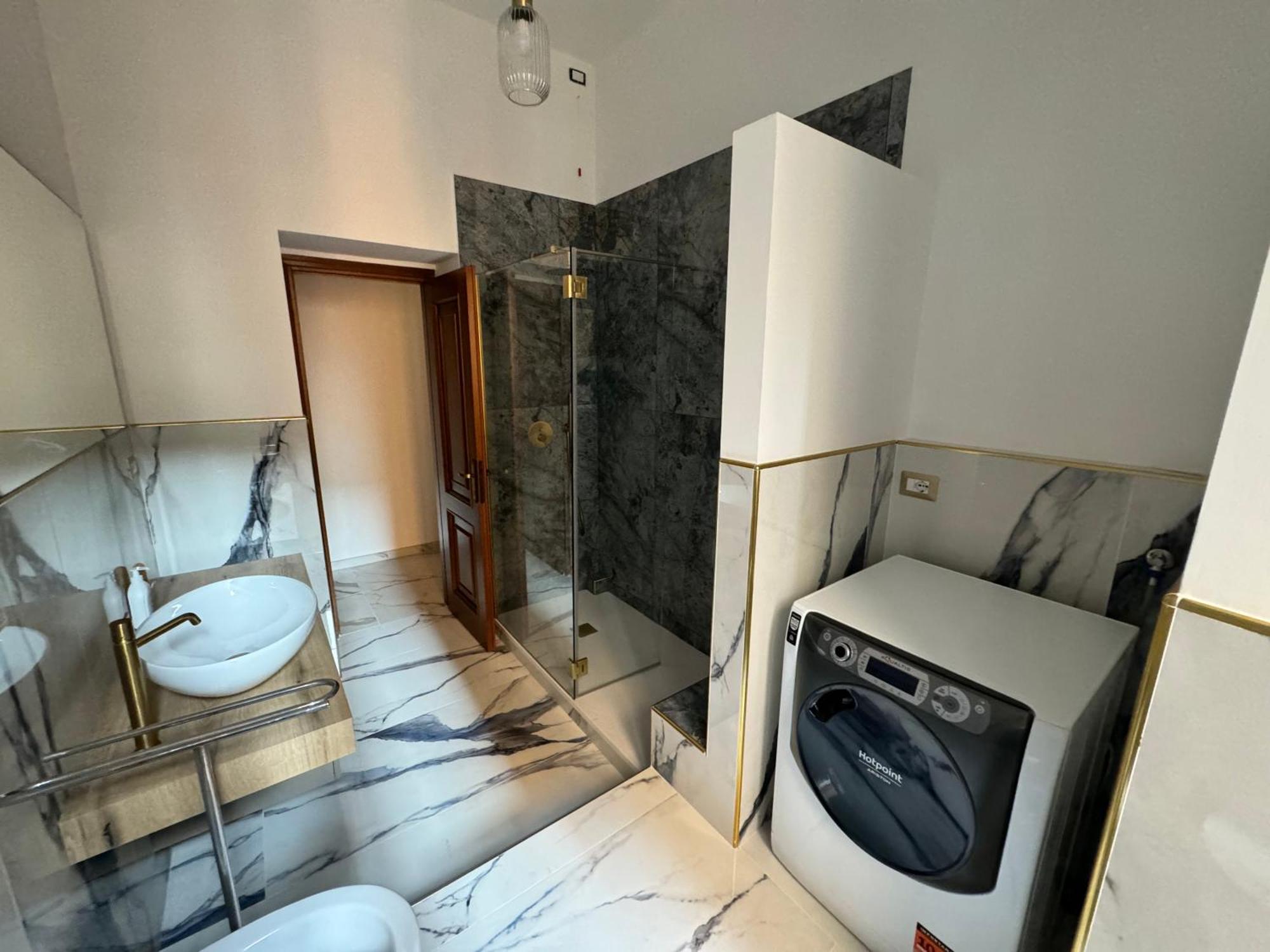 Suite Boutique Moscova Milano Eksteriør billede